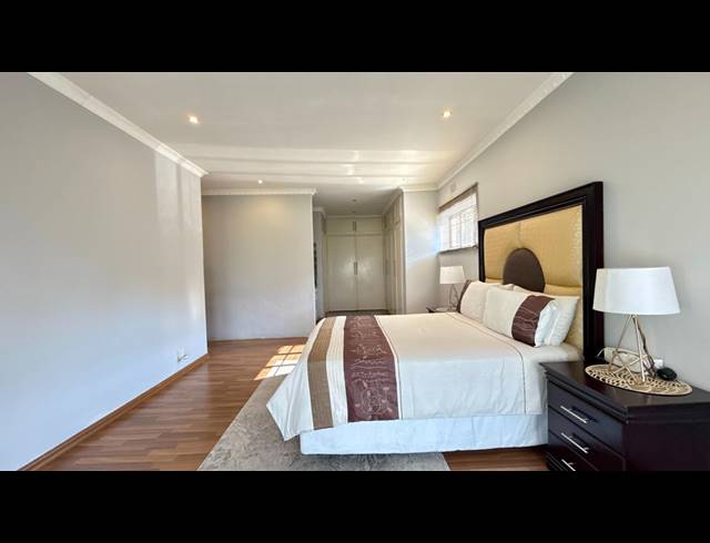 4 BEDROOM HOUSE FOR SALE IN BRACKENHURST